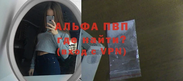 трава Бородино