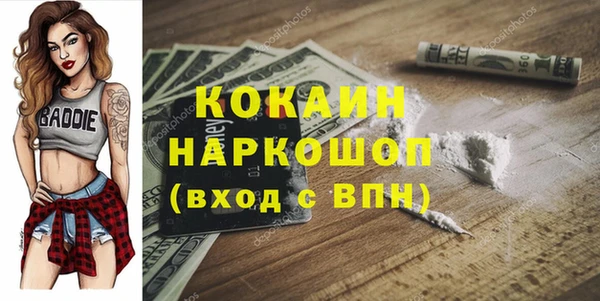 PSILOCYBIN Бронницы