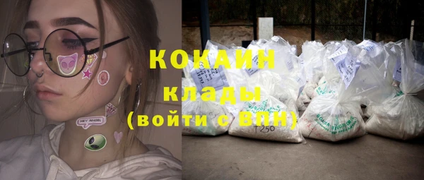 молекула духа Верхний Тагил