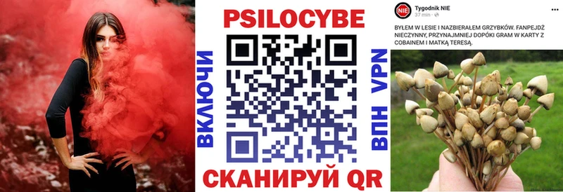 продажа наркотиков  Улан-Удэ  Галлюциногенные грибы ЛСД 